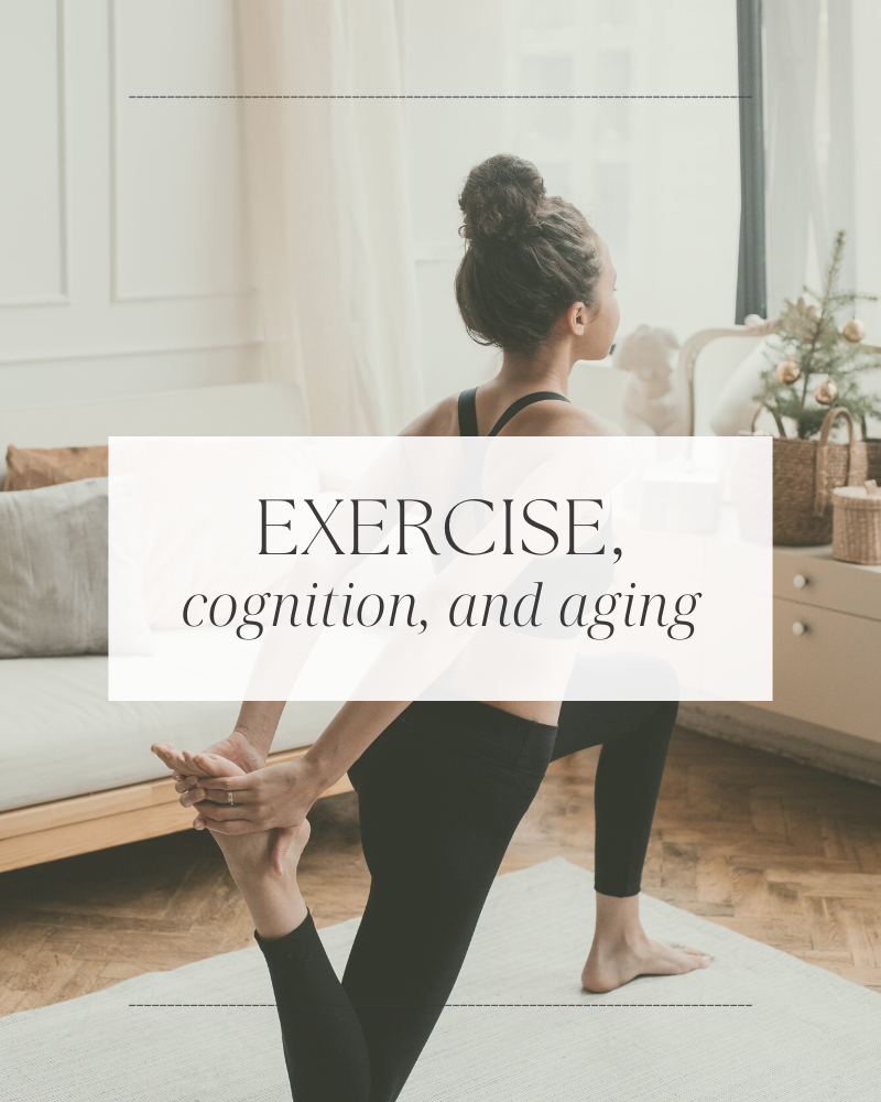 exercise, movement, fitness, how to create an optimal exercise routine, how to begin exercising, exercising for health, pictured is a girl stretching in her living room