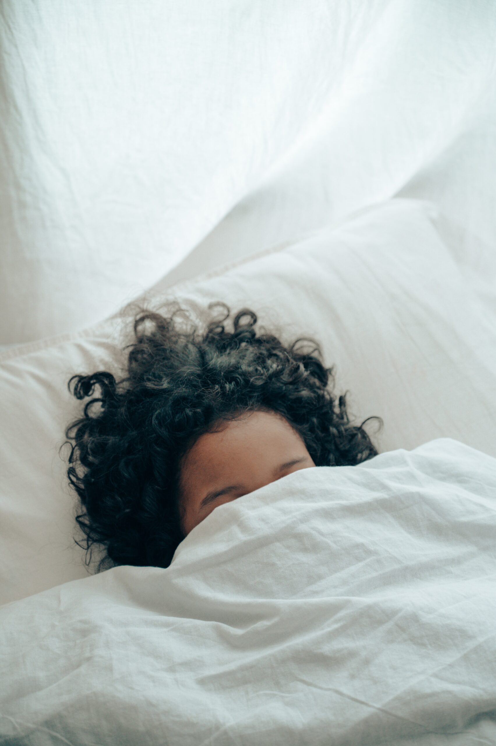 sleep quality, sleep and brain health