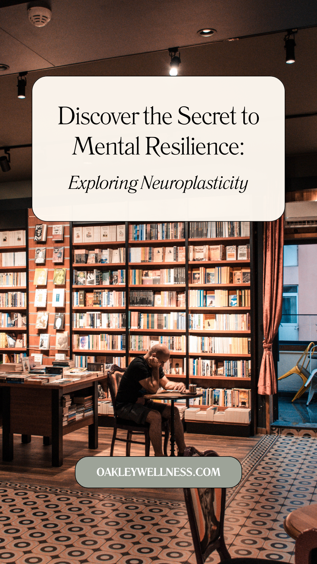Reboot Your Brain: Neuroplasticity Strategies for Enhanced Focus and ...